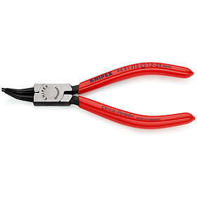 Knipex 4431 J12 Spårringstång 140 mm