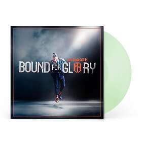 Hyro The Hero Bound For Glory Vinyl