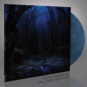 Woods of Desolation Torn Beyond Reason Vinyl
