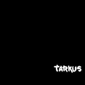 Tarkus Vinyl