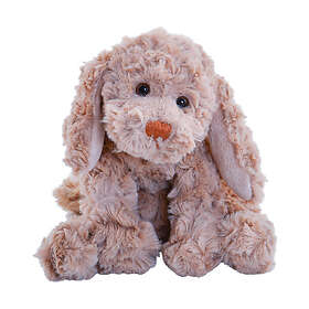 Buddy Hund Taupe Bukowski