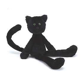 Casper Cat Jellycat