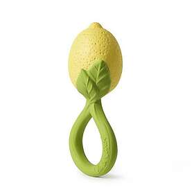 Krabat Oli&Carols Citron Skallra