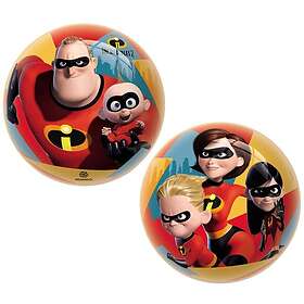 Boll Incredibles 2 , 23 cm