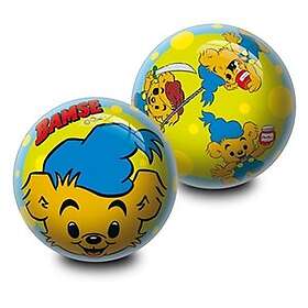 Boll Bamse , 23 cm