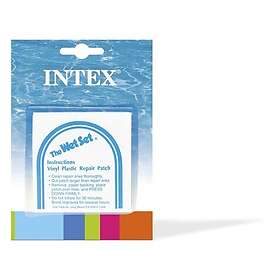 Intex Reparationslappar