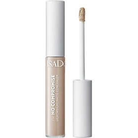 IsaDora No Compromise Lightweight Matte Concealer 3NC 10ml