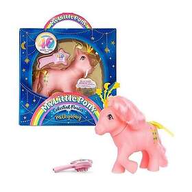 My Little Pony 40th Anniversary Celestial Ponies Assortment Milky Way