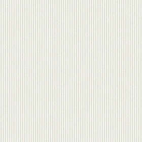 Boråstapeter Polka Stripe 7864