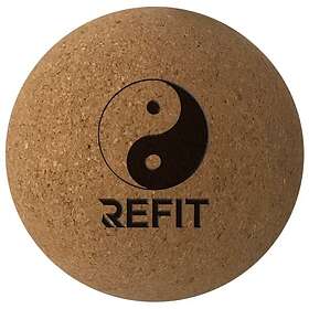 Refit Triggerboll Kork