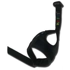 Refit Handtag till Ski-Expander Medium