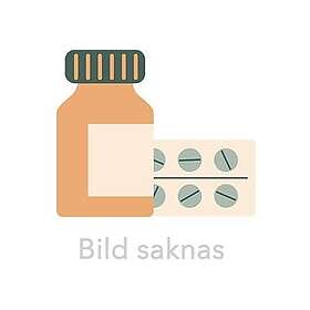 Dr Brown's ingle Electric Breast Pump E/F Plug 220V