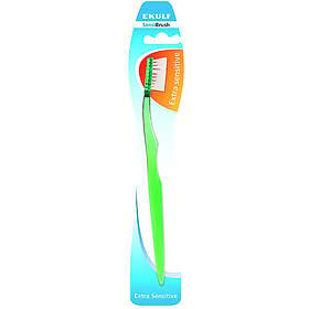 Ekulf SensiBrush