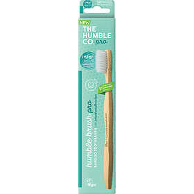 Humble Tandborste Pro Interdental Mjuk