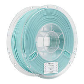 Polymaker ABS filament Turkos 1,75mm 1kg PolyLite