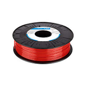 BASF PET filament Röd 2,85mm 0,75kg Ultrafuse