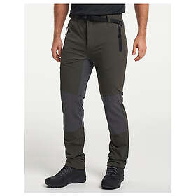 Tenson Imatra Pro Pants (Miesten)