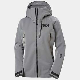 Helly Hansen Odin 9 Worlds Infinity Vindjacka (Dame)