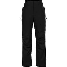 Icebreaker Shell+ Pants (Herr)