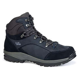 Hanwag Banks SF Extra (Femme)