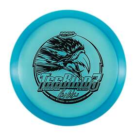 Innova Champion Driver Teebird3