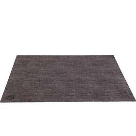 DRUMnBASE Persian Stage Mat Blue 185 x 160cm