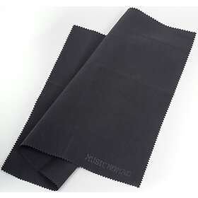 Music Nomad MN201 Microfiber Polish Cloth