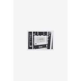 Jotex WINDOW poster 40x30 cm Multi 30 40