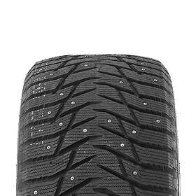 Sailun Ice Blazer WST-3 235/60 R 16 100S Nastarengas