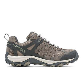 Merrell Accentor 3 WP (Femme)