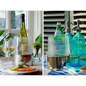 CoolStuff Champagne Cooler