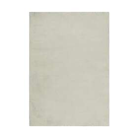 Sleepo Soft Matta Ivory 200x290