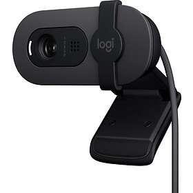 Logitech