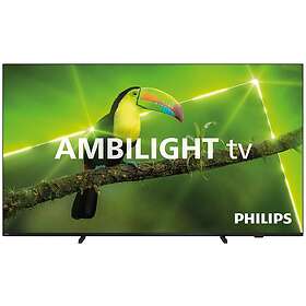Philips PUS8008 65" 4K Smart-TV
