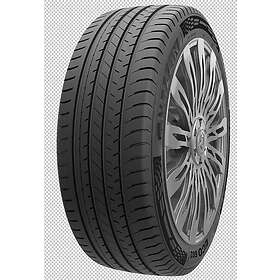 Mazzini Tyres ECO 602 XL 275/40R21 107Y