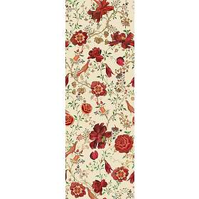 Mindthegap Transsilvaniae Florilegium WP20556