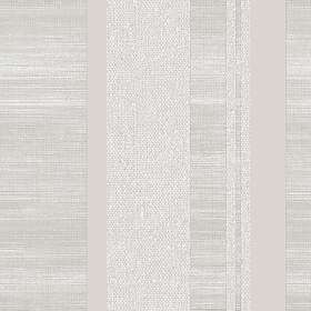 Parato Cvlto 21140
