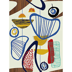 Mindthegap Suspended Forms WP20538