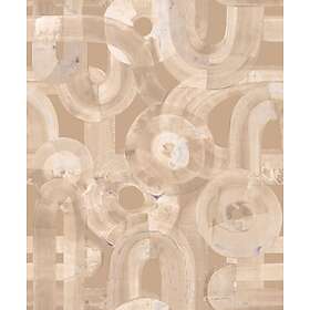 Hohenberger Penello 65327-HTM