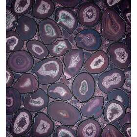 Hohenberger Filo 51217-HTM