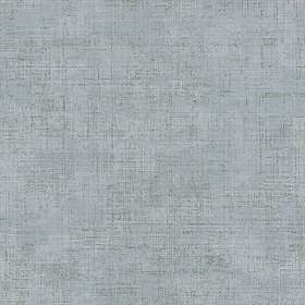 Parato Textum 24446