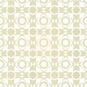 Mindthegap Aegean Tiles Seacrest WP30053