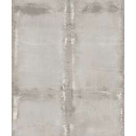Parato Textum 24471