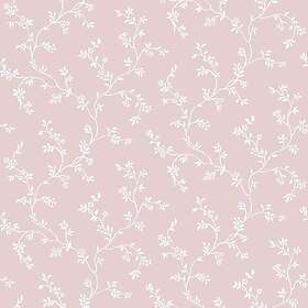 Parato Fiori Country 12354
