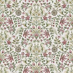 Parato Fiori Country 12328