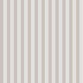 Parato Fiori Country 12383