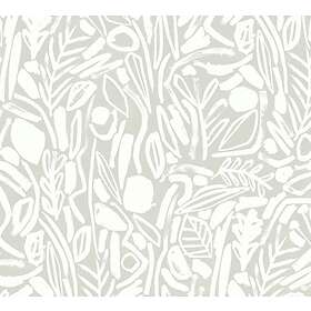 Ohpopsi Verdure Stone GHS50142W