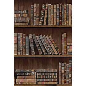 Mindthegap Book Shelves WP20112