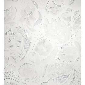 Hohenberger Felice 81336-HTM