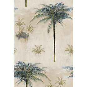 Mindthegap Cayo Largo WP20489